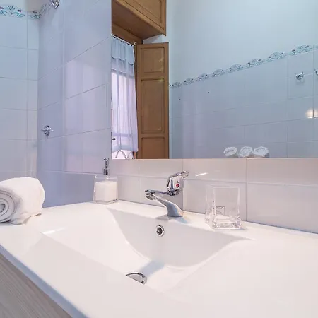 Homeboutique Apartment Cagliari